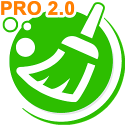 Очистка полей в лидах, сделках, контактах, компаниях и смарт-процессах